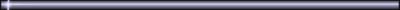 <img:stuff/NDivider6.jpg?x=400>